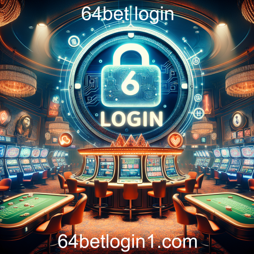 A Importância da Segurança nos Jogos Online: Conheça a Categoria Segurança Condulta